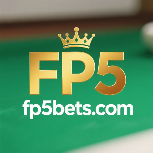 FP5